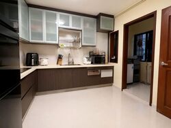 Blk 607 Choa Chu Kang Street 62 (Choa Chu Kang), HDB 5 Rooms #581331001